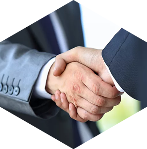 完善售后無憂服務(wù)